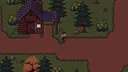 Frontier Roots Screenshot 3