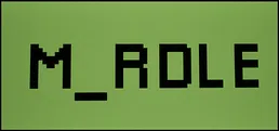 M_rdle