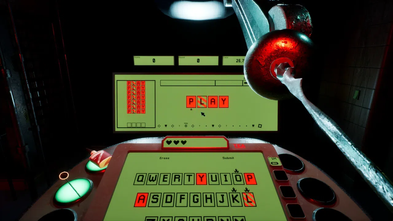 M_rdle Screenshot 6