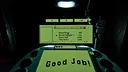 M_rdle Screenshot 3