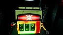M_rdle Screenshot 2