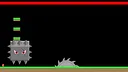 Give me back my fruit Screenshot 4