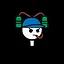 Buy the Beer Helmet icon