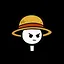 Buy the Straw Hat icon