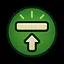 Collect a Power-Up icon