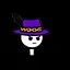 Buy the Fedora icon