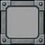 Buy a new gamemode icon