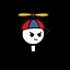 Buy the Propeller Hat icon
