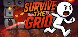 Survive the Grid