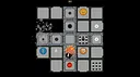 Survive the Grid Screenshot 4