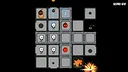Survive the Grid Screenshot 2