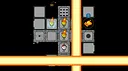 Survive the Grid Screenshot 1