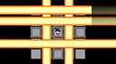 Survive the Grid Screenshot 5