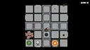 Survive the Grid Screenshot 0