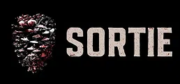 Sortie