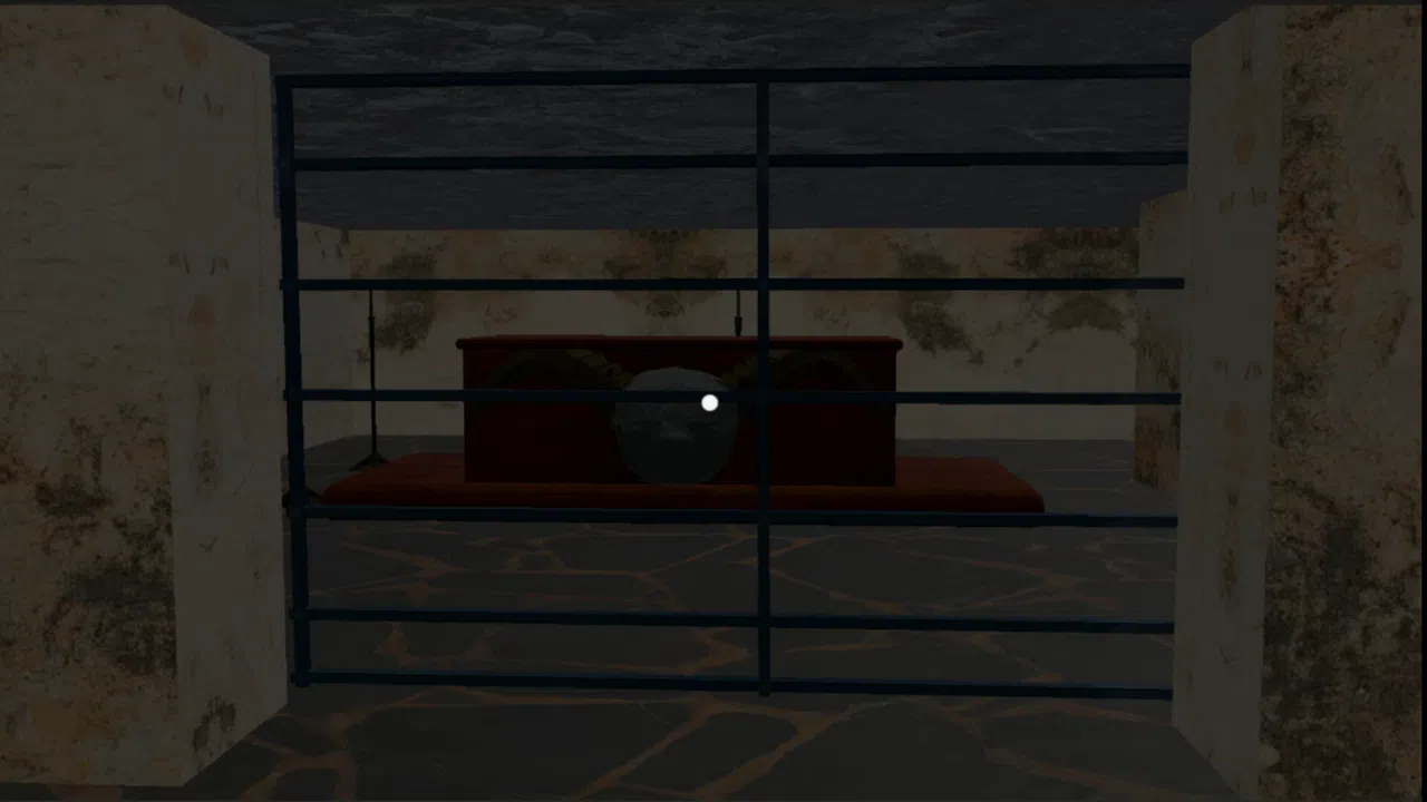DemonCracy Screenshot 4