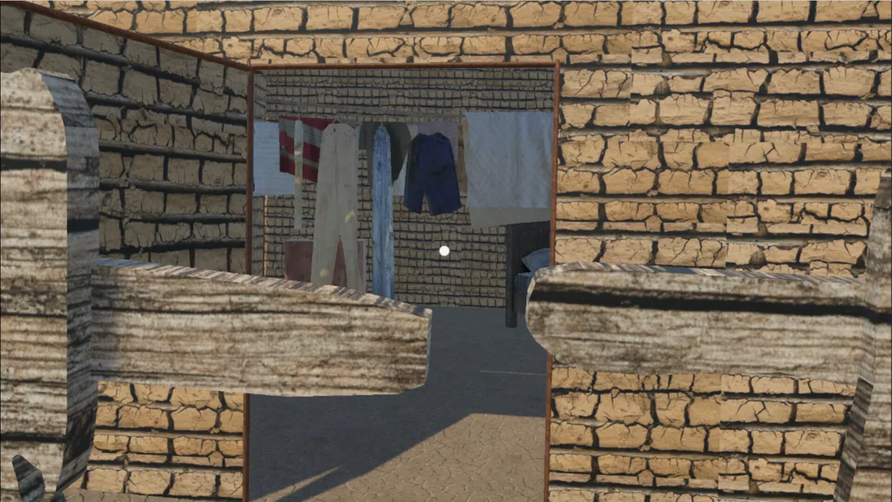 DemonCracy Screenshot 9