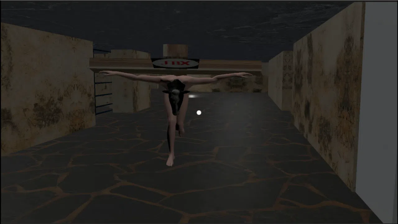 DemonCracy Screenshot 6