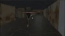 DemonCracy Screenshot 6