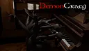 DemonCracy Screenshot 10