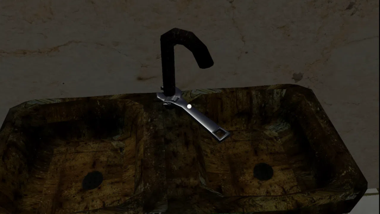 DemonCracy Screenshot 2
