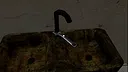 DemonCracy Screenshot 2