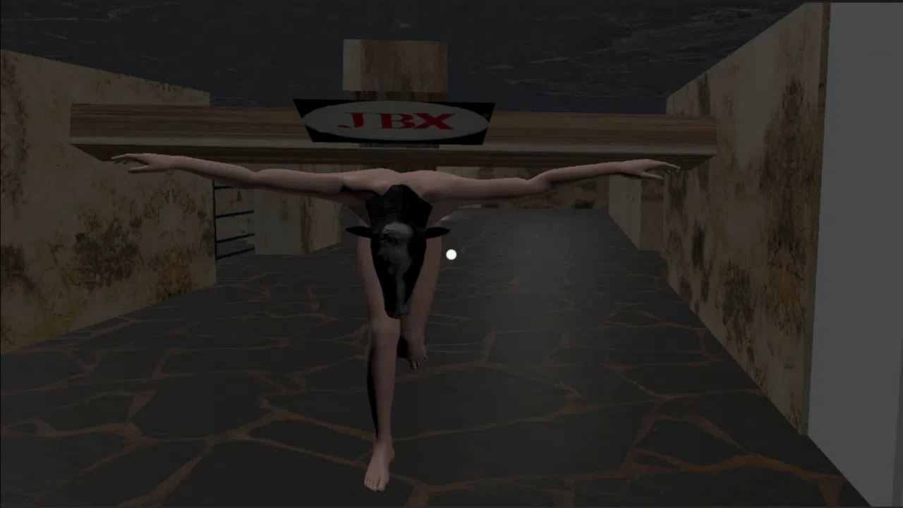 DemonCracy Screenshot 1