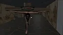 DemonCracy Screenshot 1
