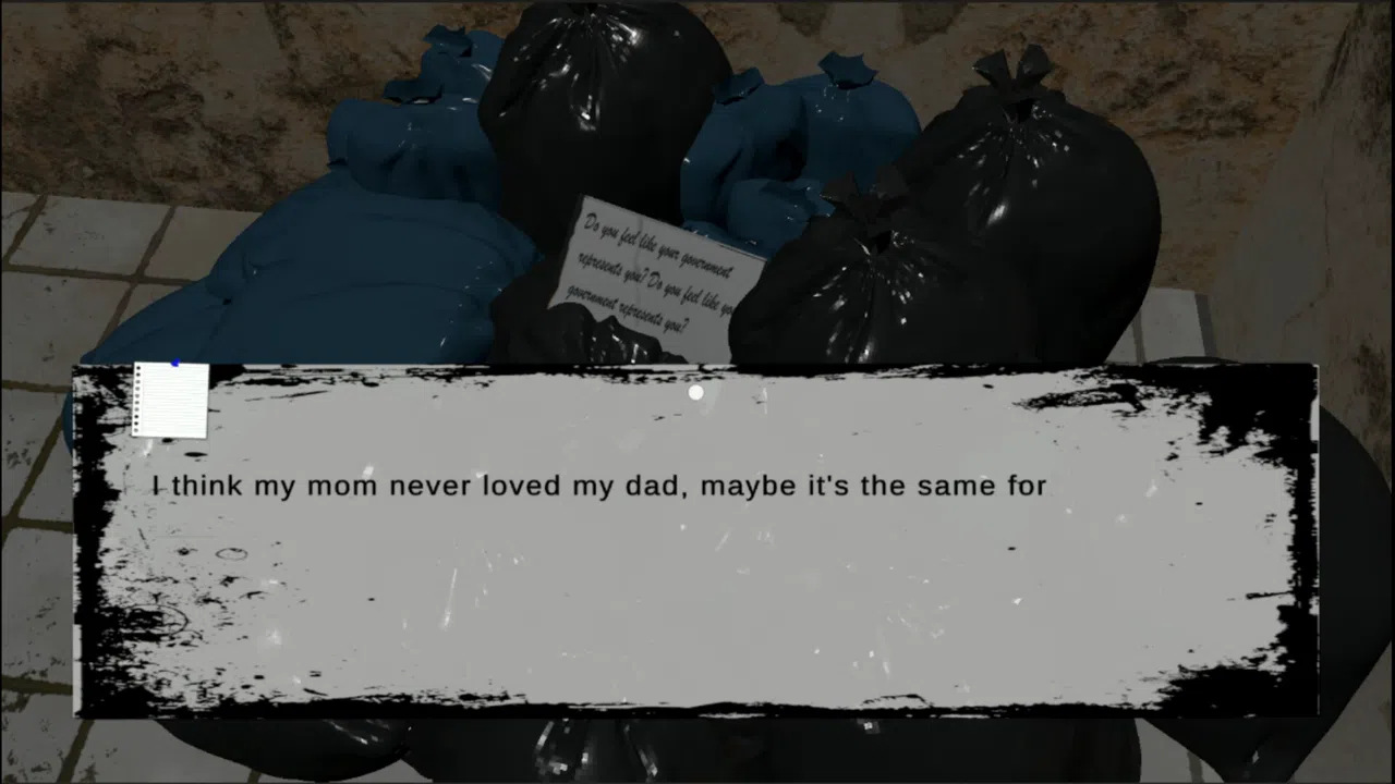 DemonCracy Screenshot 3