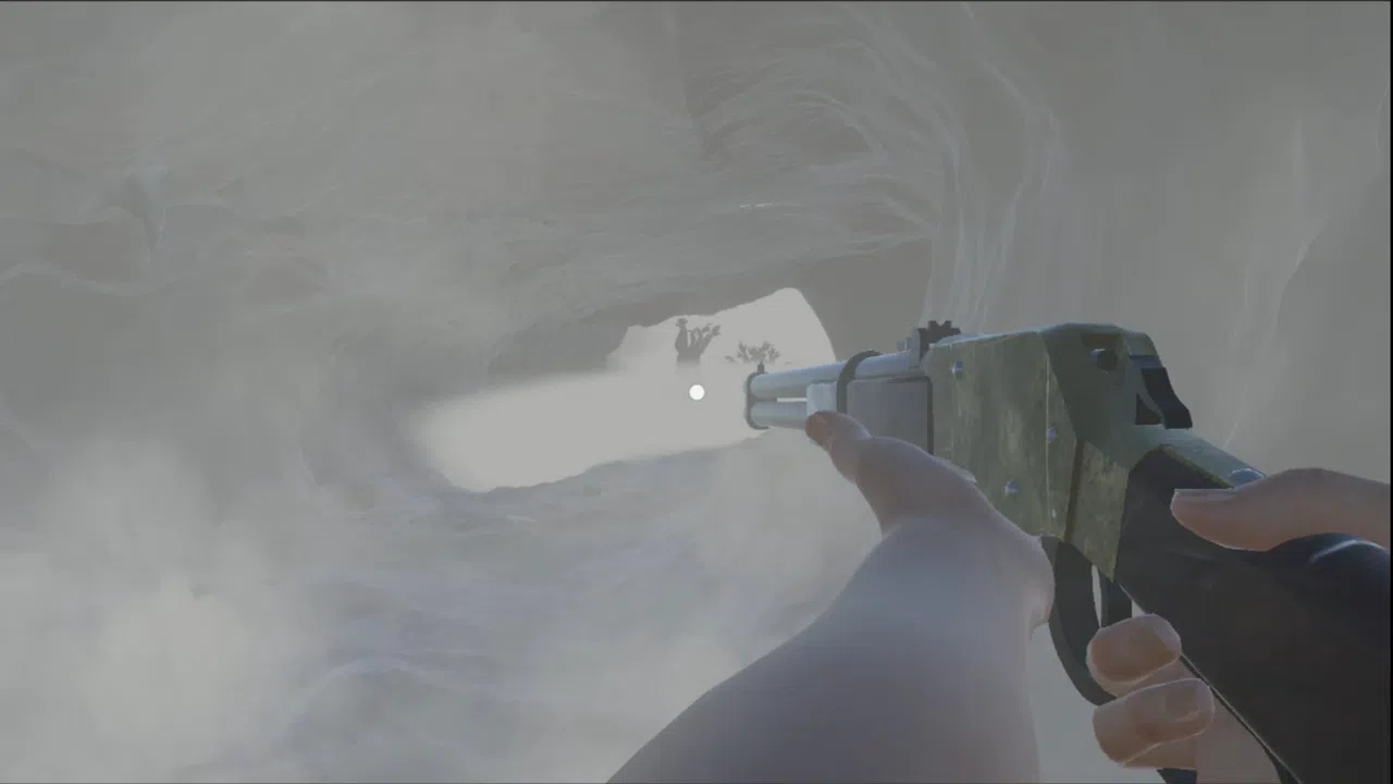 DemonCracy Screenshot 5