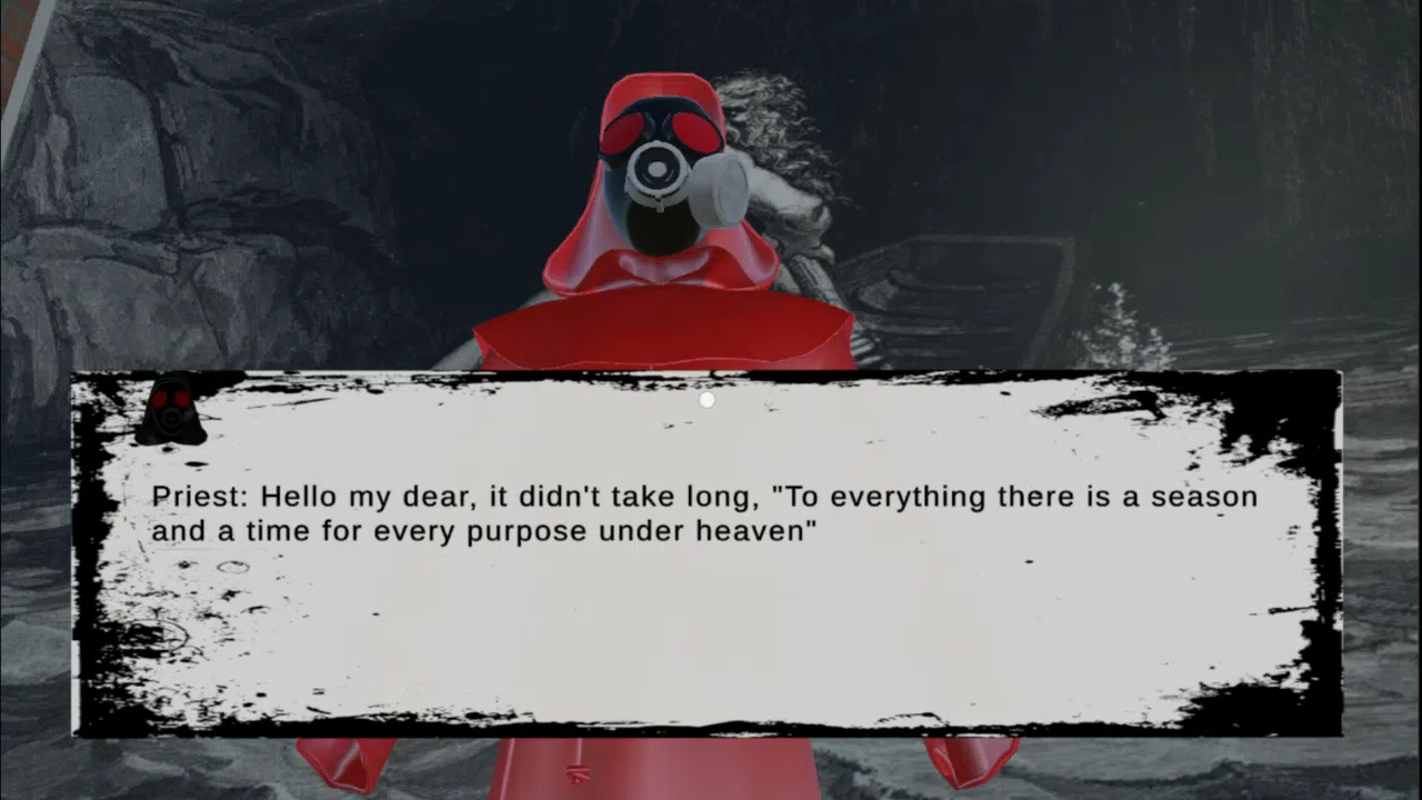 DemonCracy Screenshot 7