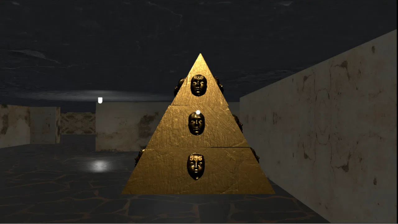 DemonCracy Screenshot 0