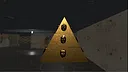 DemonCracy Screenshot 0