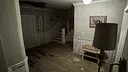 Sanguis Luna Screenshot 3