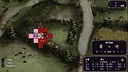 Conviction - The Glory Of Kraft - Demo Screenshot 3