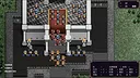 Conviction - The Glory Of Kraft - Demo Screenshot 2