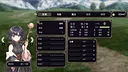 Conviction - The Glory Of Kraft - Demo Screenshot 4