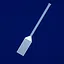 SILVER PADDLE icon