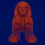 THE GREAT SPHINXS icon