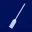 PLATINUM PADDLE icon