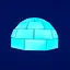 ICE AGE icon