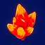 MAZE ROWER icon