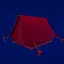 SUMMER CAMP icon