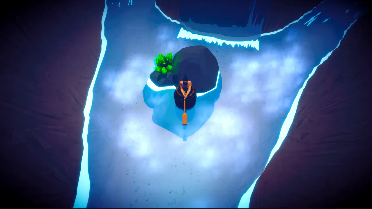 Row Away Screenshot 5