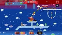 ZeLastTank : Battle Royale Screenshot 1
