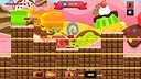 ZeLastTank : Battle Royale Screenshot 4