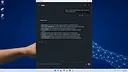 LocalHelper.AI Screenshot 4