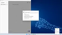 LocalHelper.AI Screenshot 0