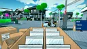 Love Mart 🛒❤️ Prologue Screenshot 1