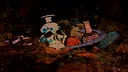 GEN-ABYSS Screenshot 0